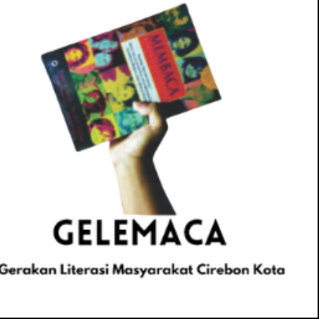 GELEMACA