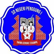 SD Negeri Penggung 1