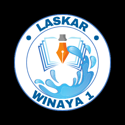 LASKARWINAYA