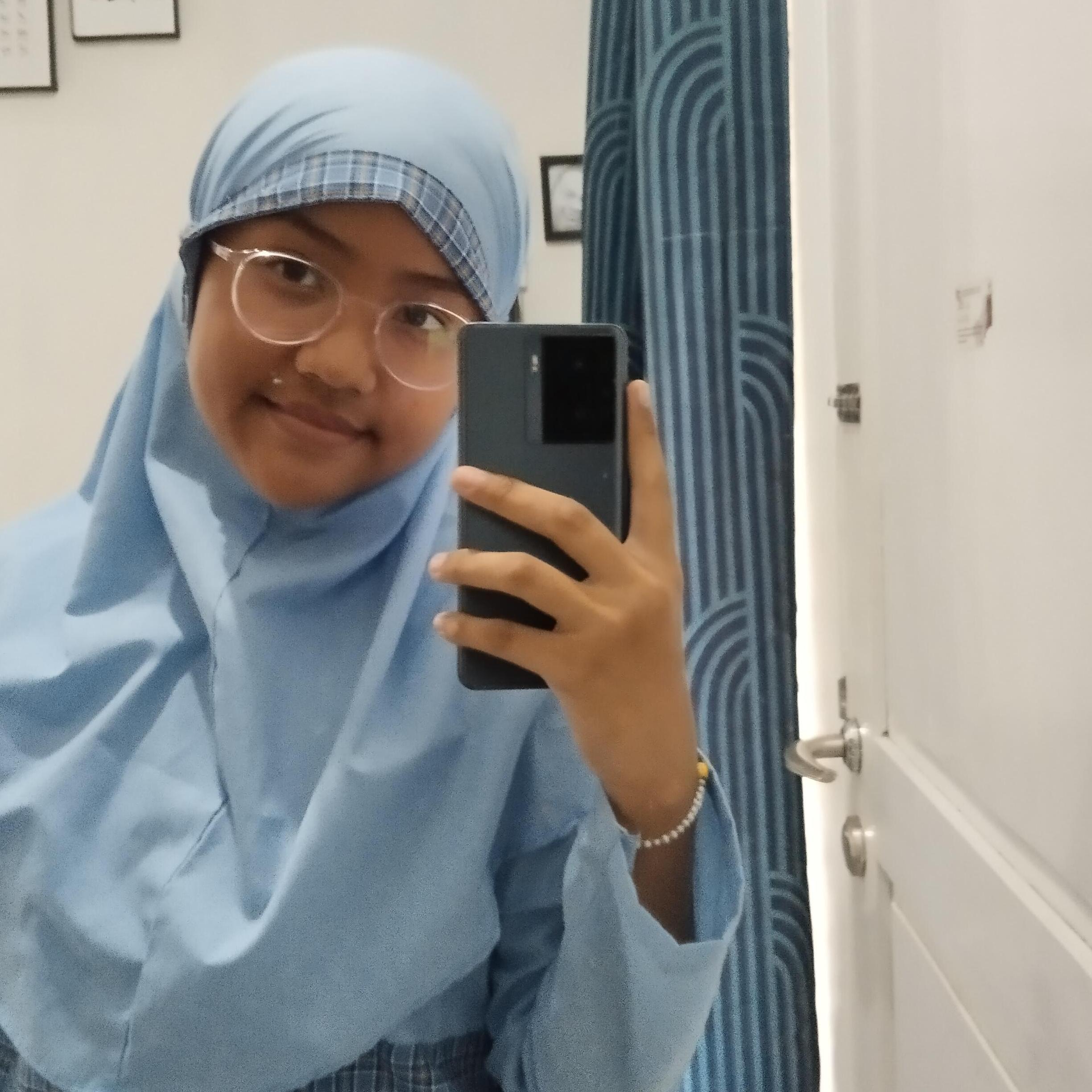 Elmiradila Ramadhan Hermawardhana Dila