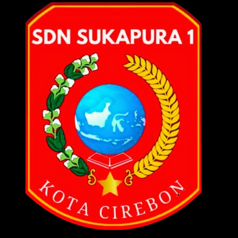 SD Negeri Sukapura 1