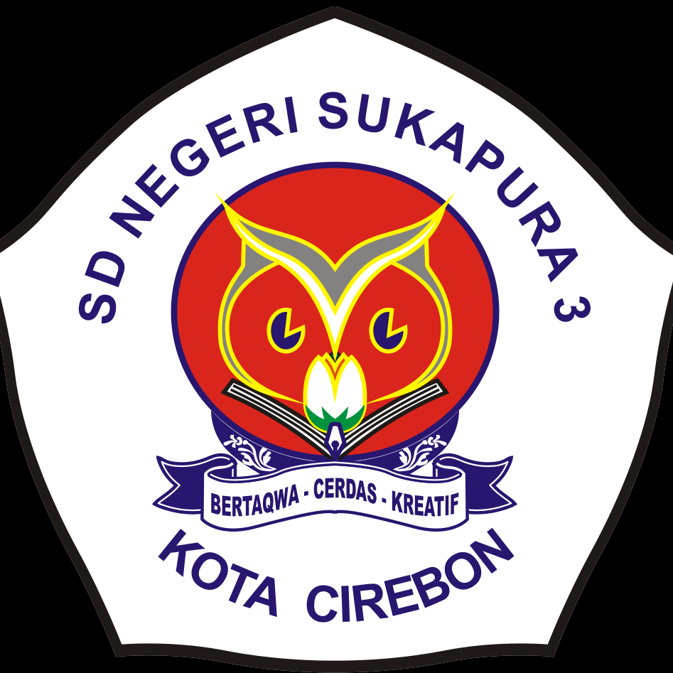 SD Negeri Sukapura 3