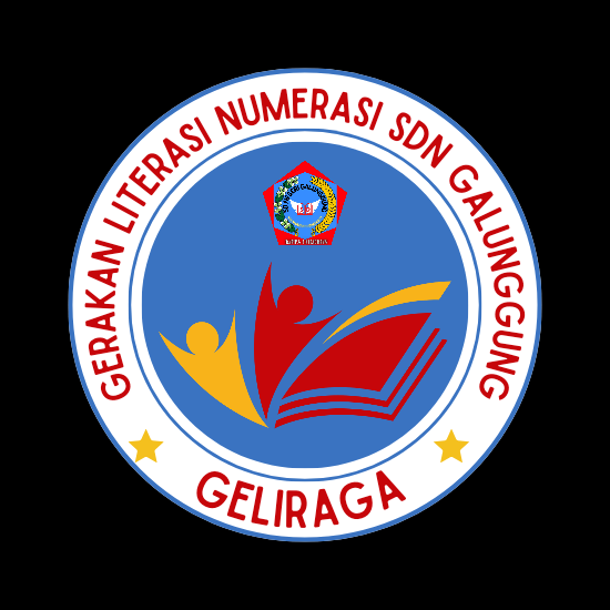 SD Negeri Galunggung