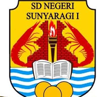 SDN Sunyaragi1