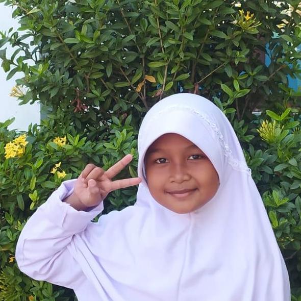 Aqilla Azzahra