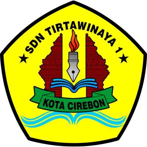 SDN  TIRTAWINAYA 1