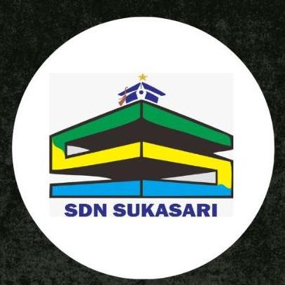 SDN SUKASARI KOTA CIREBON 