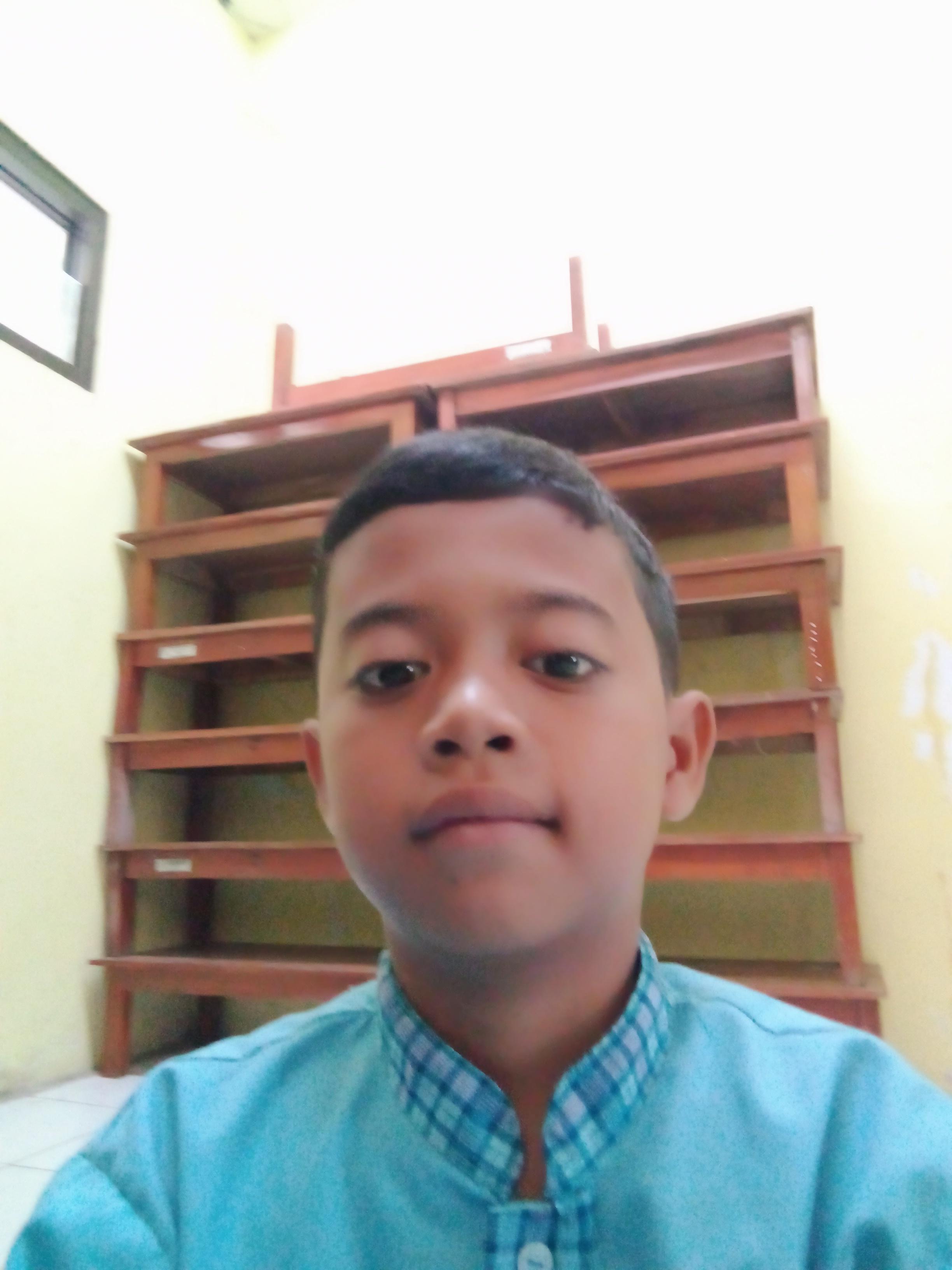 Radit Raditya