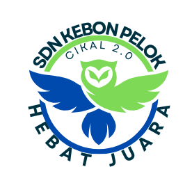 SD NEGERI KEBON PELOK