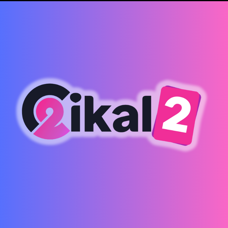 Cikal 2.0