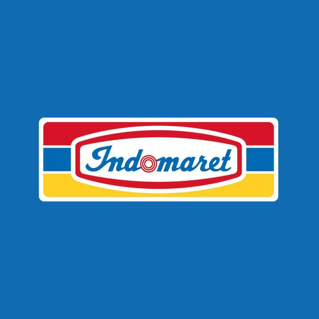 Indomaret 