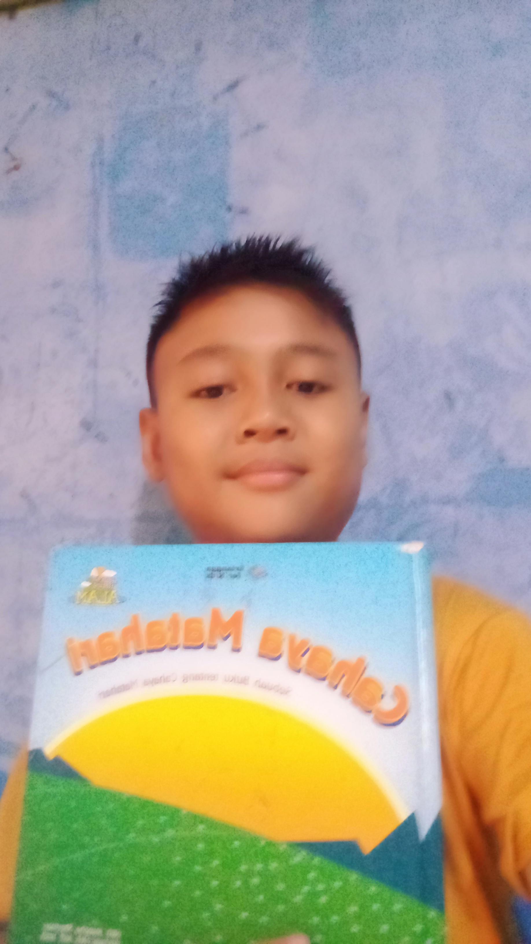 DESTA SETIAWAN NUGRAHA