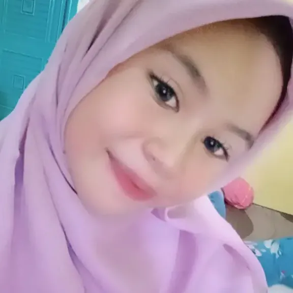 Alifa Rayyana